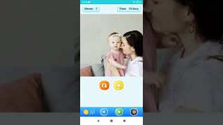 Tile Puzzle: Picture Puzzle screenshot 4