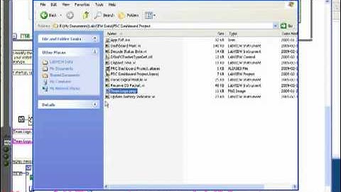 Tip Jar #16 (3of3)- Customizing The FRC Dashboard To See Your Data During Competition