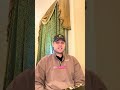Video 6 of 30: The Word Is Motivation