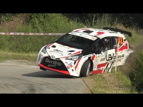 Video: Osvoboďte Turisty: Rally Pro Shane A Josha V New Yorku [FOTKY] - Matador Network