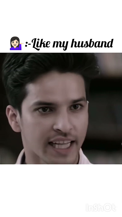 Arohi Neil Birla 🔥•Yrkkh•#neirohi #viralshorts