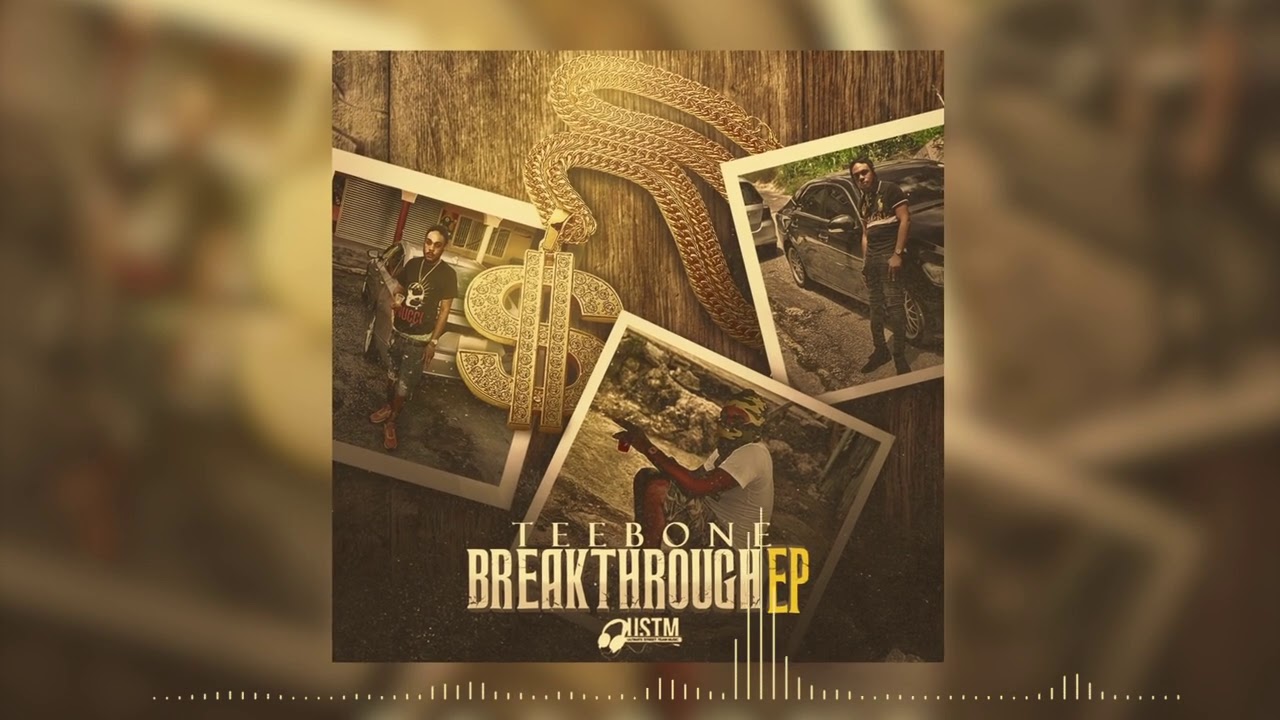 Watch Teebone - Cambio (Official Audio) on YouTube Watch Teebone - Cambio (Official Audio) on YouTube