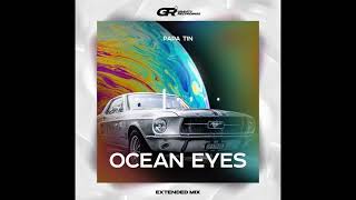 Papa Tin - Ocean Eyes (Original Mix) (Sound Of Soul Lab)