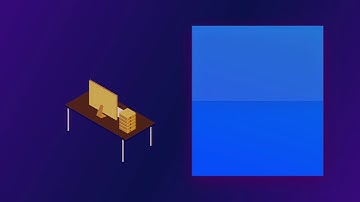 BlueJeans Accelerator