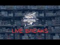 05272024  live baseball breaks with vvalvivian memorial day breaks