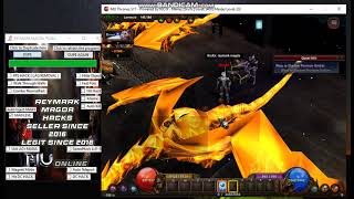 Muthrones.net Ss17 Dupehack 2022