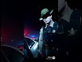 #statetopper #bodycam #charliekirk￼#viral #police  #officer #sheriff #football  #reelschallenge#kirk