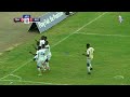 TRA United 0-1 Dodoma Jiji | Goli | NBC Premier League - 29/08/2026