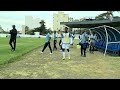 TRA United 0-1 Dodoma Jiji | Goli | NBC Premier League - 29/08/2026