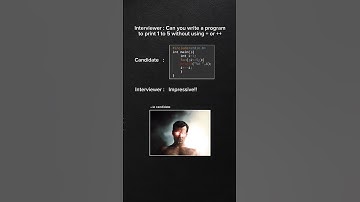 Subscribe for more.. #coding #programming #webdevelopment #shorts #job #placement #interview #skills