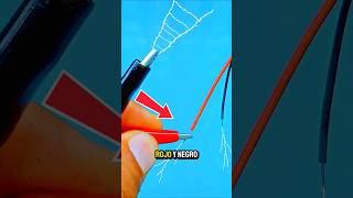 mira como hacer un oscilador de luz casero para tus experimentos inventos y manualidades...