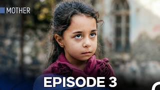 Mother Episode 3 - English Subtitles