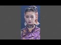 【池田エライザ】とても美しい女優 ！！！