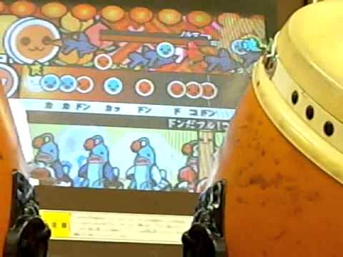 ウィリアム･テル序曲