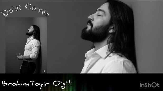 Үлкен мүшесі бар сау адам