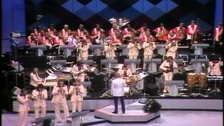 James Last &amp; Orchester - Jog Din Oas 1981