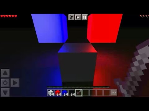 1 18 12 Before Vibrant Visual