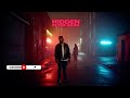 2Pac, Nas, J. Cole — HIDDEN IN THE DARK (Mysterious Emotional Boom Bap)