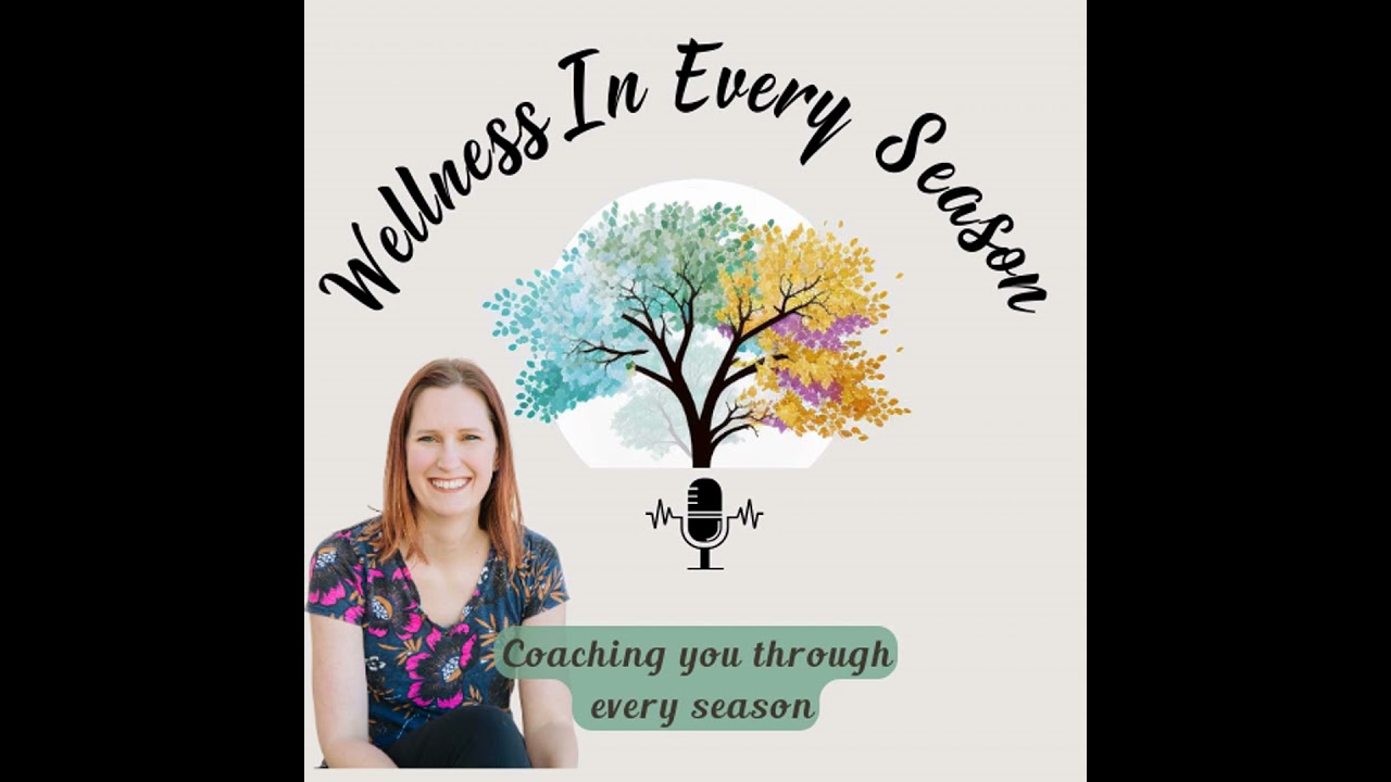 Episode 78: Girl's Night In with Amandine, Mickey and Autumn