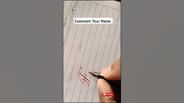 ✍️Stylish Handwriting With Fountain Pen #reels #shorts #statas #calligraphy #shortsfeed #viralvideo