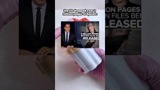 ‎New Epstein Files Soundl: @Danty_Rantyy