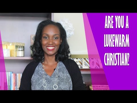 Staying Fully Committed to God