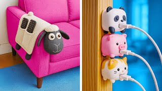 Download Lagu CUTEST DECOR EVER! πΈποΈ Aesthetic \u0026 Cozy DIY Decor Ideas for Home MP3 Download Lagu CUTEST DECOR EVER! πΈποΈ Aesthetic \u0026 Cozy DIY Decor Ideas for Home MP3