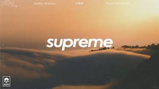 (FREE) Sad Acoustic Guitar Sample No Drums | Sad Guitar Loop | "Cheap" (prod. TimiBeats)
