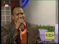 عاصم البنا أغاني2008 الطابق البوخة عاصم البنا أغاني2008 الطابق البوخة
