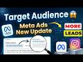 BEST Facebook Ads Tutorial 2026 | Facebook ads Tamil | How To Run Facebook Ads | Meta ads update
