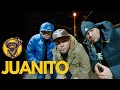 Kinto Sol - Juanito (Video Oficial)