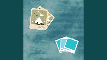 Breathtaking Backdrops for Virtual Chilly