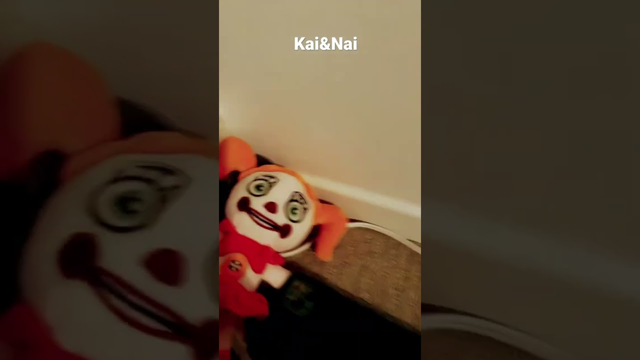 Stop taking my chips youtube
