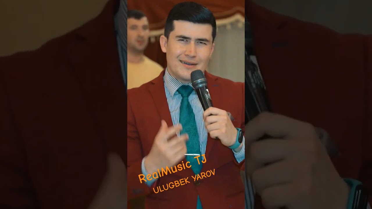 preview_player