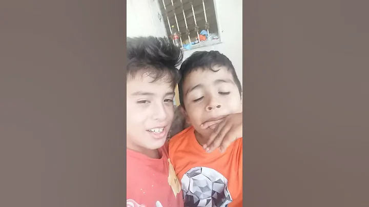 El hermosito