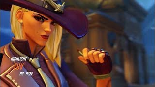 i hate widowmaker