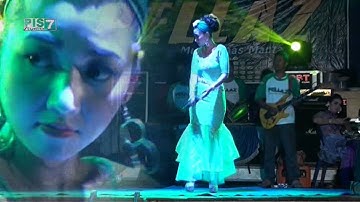KUCARI JALAN TERBAIK   AYU NOVITA @PELLAZ Bawu