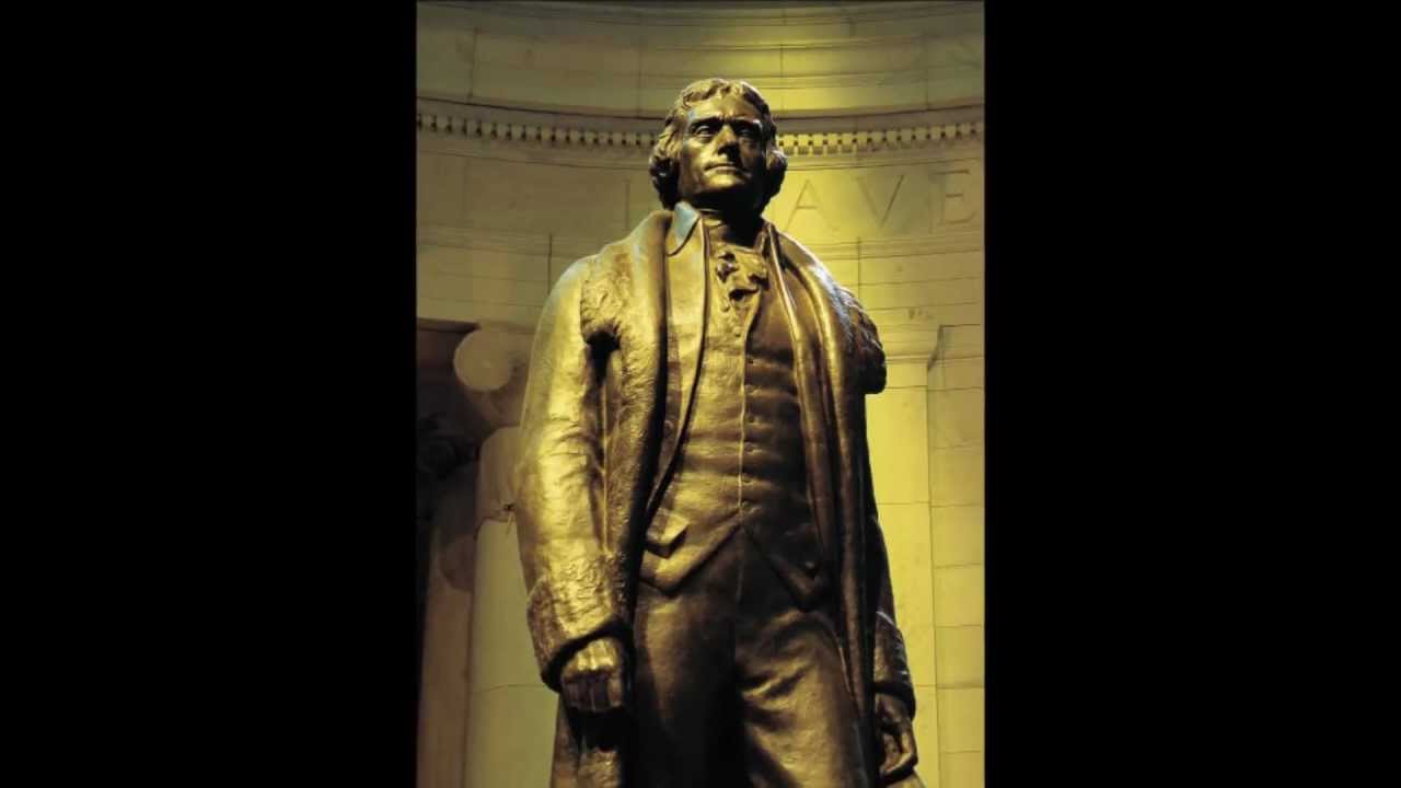 Pastor Paul Blair for Oklahoma Liberty