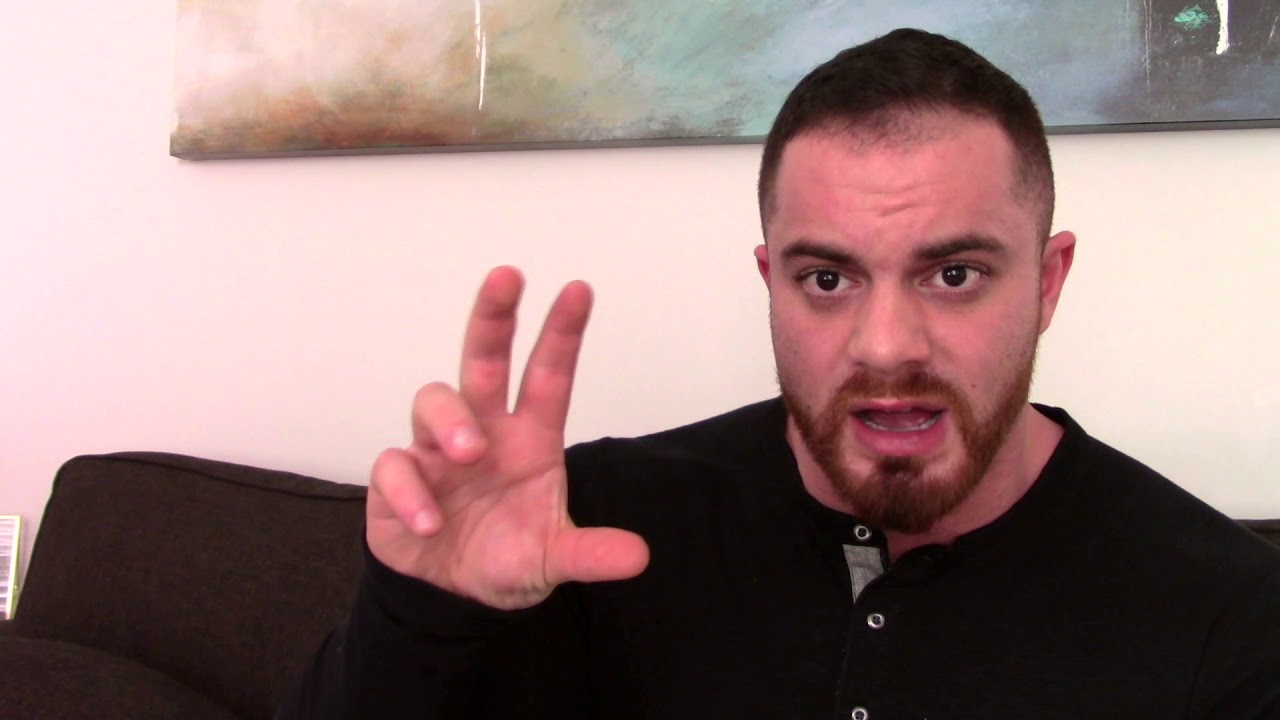 افضل تنظيم غذائي للضخامه خلال التدريب