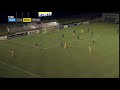 GOAL: Kharlton Belmar Doubles Lead Against Charlotte - 08/17/19