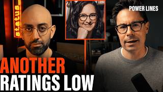 Yikes! Bari Weiss’ Revamped ‘CBS Evening News’ Just Hit ANOTHER Embarrassing Ratings Milestone