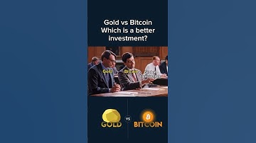 GOLD vs Bitcoin comparison #xauusd #btcusd #ethereum #crpto #tradingtamil #forex #propfirmtrading