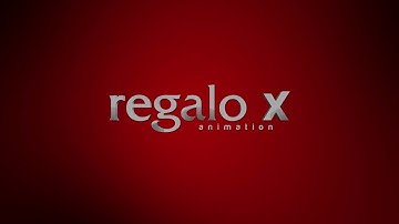 Regalo X Intro