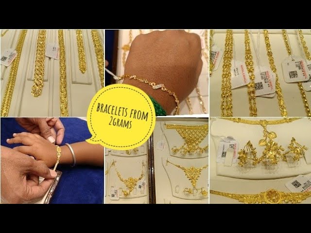 2 Line Ravishing One Gram Gold Bangles Design Latest Covering Jewellery  Online B24796 | Gold bangles design, Gold bangles, Bangles