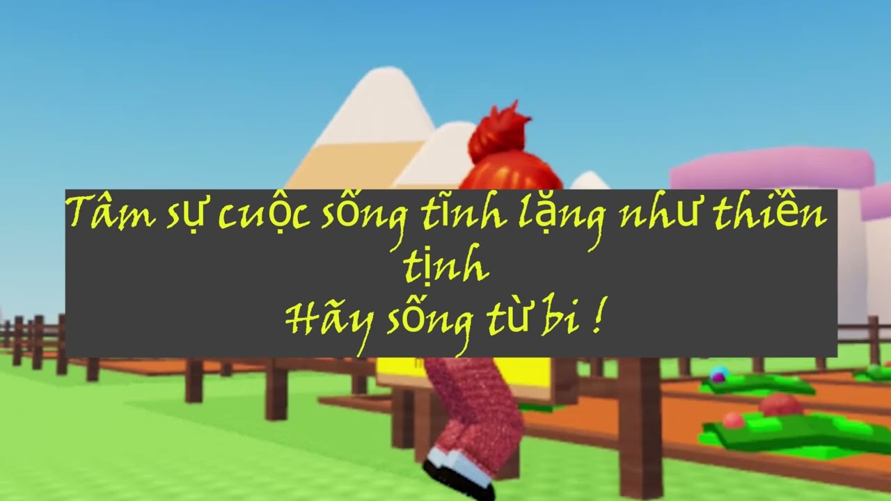 mp3 nguoi thay nam xua Nổ hũ | Cách chơi quay hũ nổ hũ luôn thắng - Trò chơi quay hũ nổ hũ giải trí cực vui 2025.