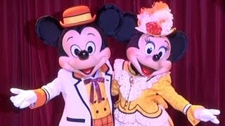 Disney - まさ吉くんTDS.コレクションドール&amp;メジャーおまとめ。 Disney - まさ吉くんTDS.コレクションドール&メジャーおまとめ