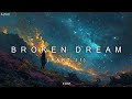 Sky max  broken dream part ii  marz empire release  lyrics  edm