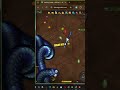🔥 Snake Game Reinvented — Play LittleBigSnake Online! 🐍 #LittleBigSnake #OnlineGames #MultiplayerFun
