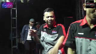 Kereta malam   yulia & Scan
