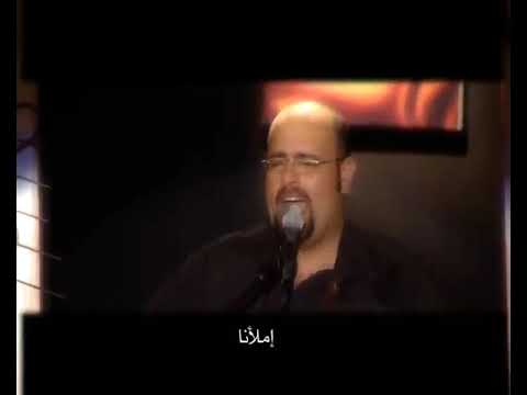 ترنیمة إكرا م و مج د و ع ز الحیاة الأفضل Ekramon W Magdon W Ezon Better Life